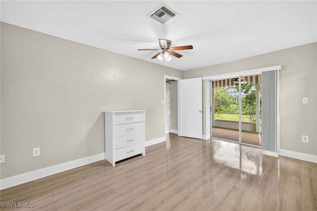 541 Landmark Dr, Naples, FL 34112 - photo 13