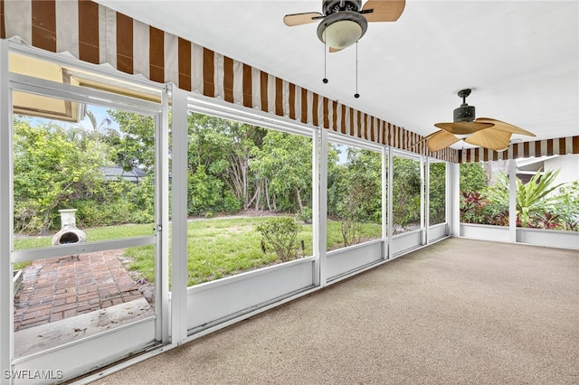 541 Landmark Dr, Naples, FL 34112 - photo 20