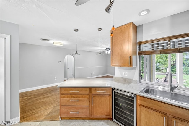 541 Landmark Dr, Naples, FL 34112 - photo 5