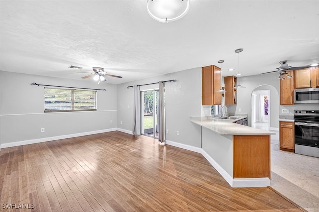 541 Landmark Dr, Naples, FL 34112 - photo 6