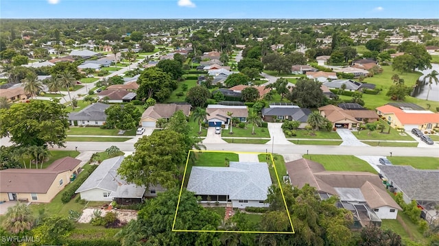 541 Landmark Dr, Naples, FL 34112 - photo 27