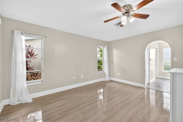 541 Landmark Dr, Naples, FL 34112 - photo 12