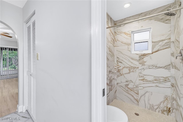541 Landmark Dr, Naples, FL 34112 - photo 15