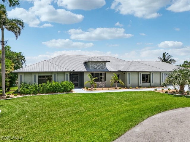 5346 SW 10th Ave, Cape Coral, FL 33914 - photo 4