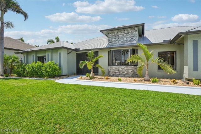 5346 SW 10th Ave, Cape Coral, FL 33914 - photo 2