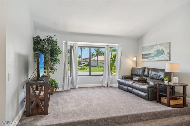 5346 SW 10th Ave, Cape Coral, FL 33914 - photo 14