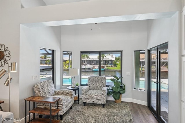 5346 SW 10th Ave, Cape Coral, FL 33914 - photo 9