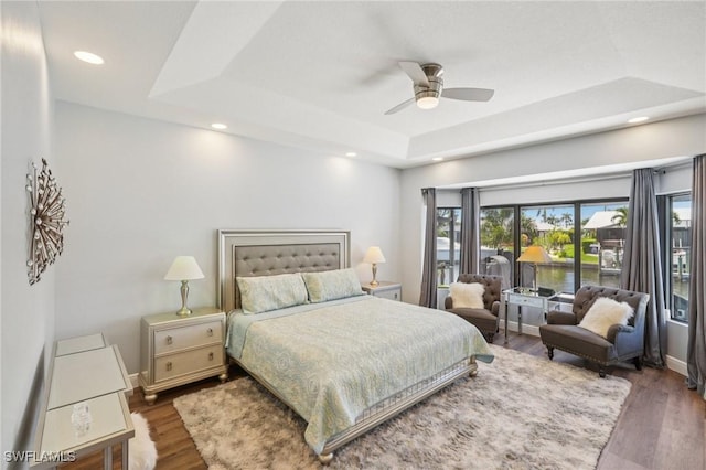 5346 SW 10th Ave, Cape Coral, FL 33914 - photo 16