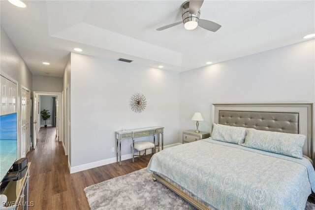 5346 SW 10th Ave, Cape Coral, FL 33914 - photo 17
