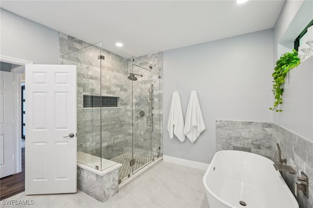 5346 SW 10th Ave, Cape Coral, FL 33914 - photo 20