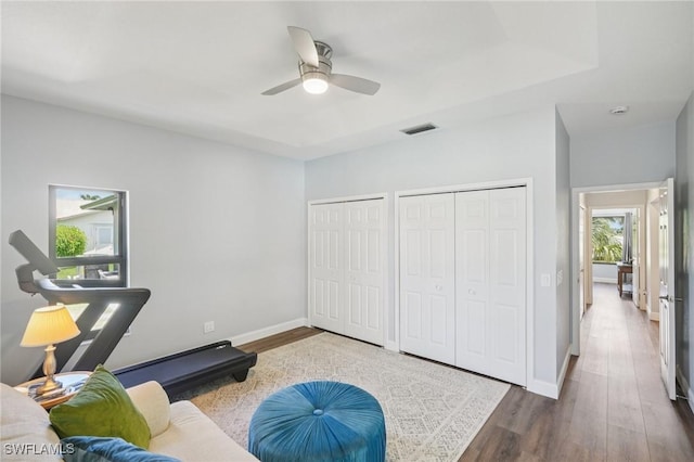 5346 SW 10th Ave, Cape Coral, FL 33914 - photo 25
