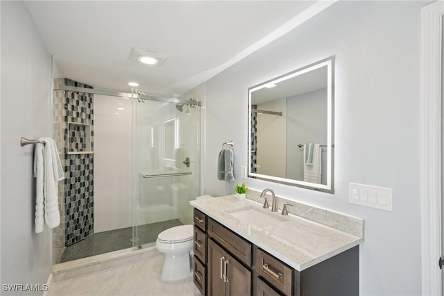 5346 SW 10th Ave, Cape Coral, FL 33914 - photo 27