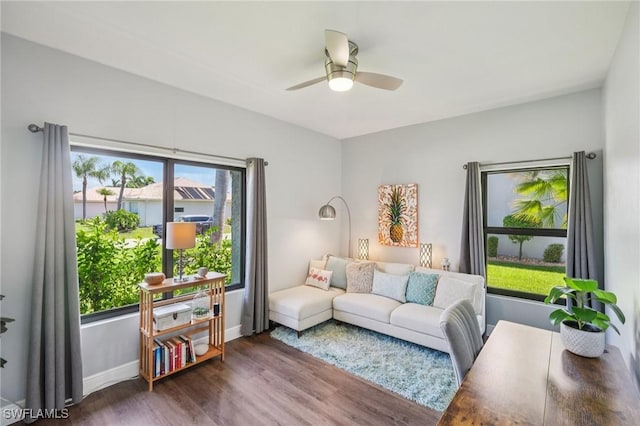 5346 SW 10th Ave, Cape Coral, FL 33914 - photo 28
