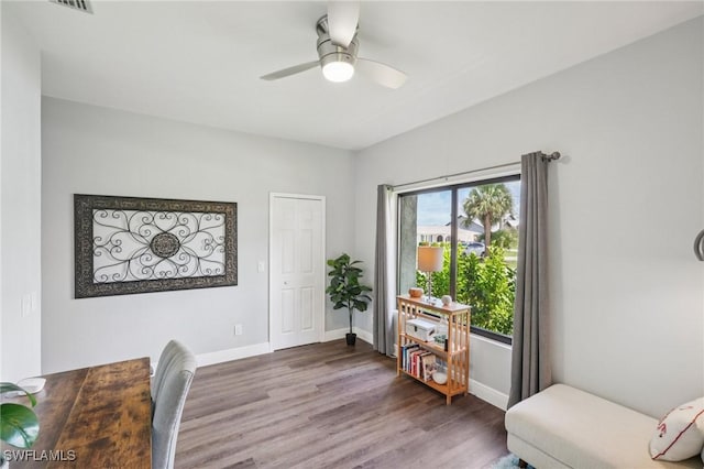 5346 SW 10th Ave, Cape Coral, FL 33914 - photo 29
