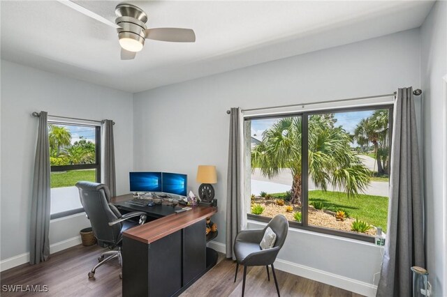 5346 SW 10th Ave, Cape Coral, FL 33914 - photo 30