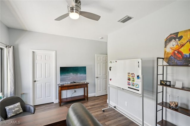 5346 SW 10th Ave, Cape Coral, FL 33914 - photo 31