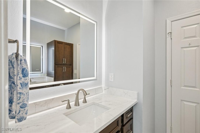 5346 SW 10th Ave, Cape Coral, FL 33914 - photo 34