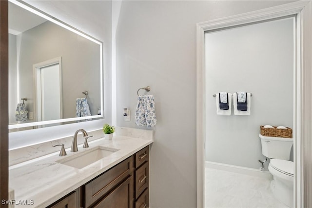 5346 SW 10th Ave, Cape Coral, FL 33914 - photo 32