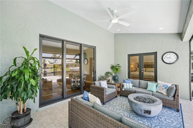 5346 SW 10th Ave, Cape Coral, FL 33914 - photo 35