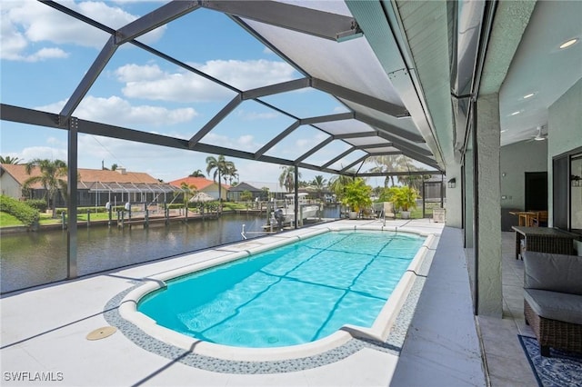 5346 SW 10th Ave, Cape Coral, FL 33914 - photo 37