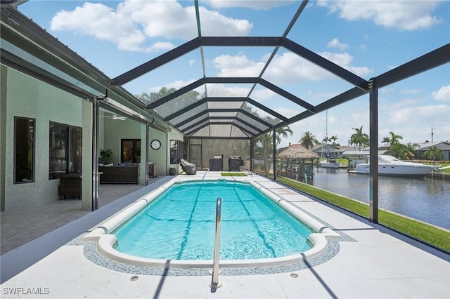 5346 SW 10th Ave, Cape Coral, FL 33914 - photo 38