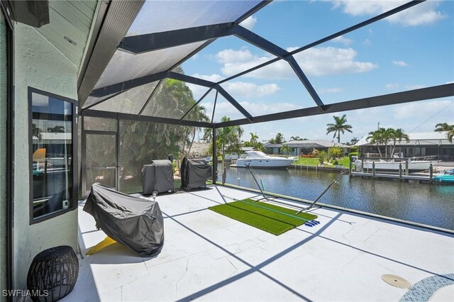 5346 SW 10th Ave, Cape Coral, FL 33914 - photo 39