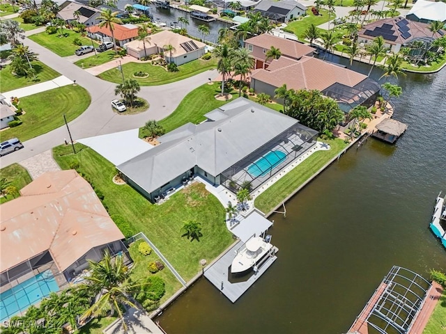 5346 SW 10th Ave, Cape Coral, FL 33914 - photo 45