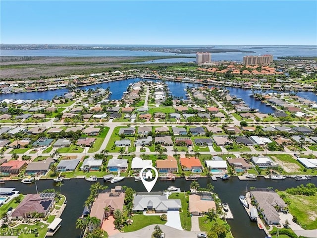 5346 SW 10th Ave, Cape Coral, FL 33914 - photo 46