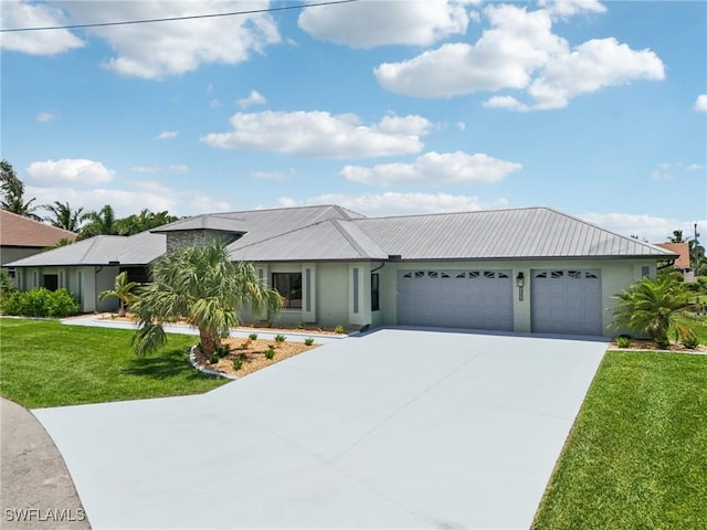 5346 SW 10th Ave, Cape Coral, FL 33914 - photo 3