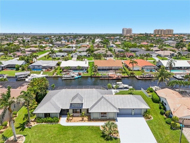 5346 SW 10th Ave, Cape Coral, FL 33914 - photo 42