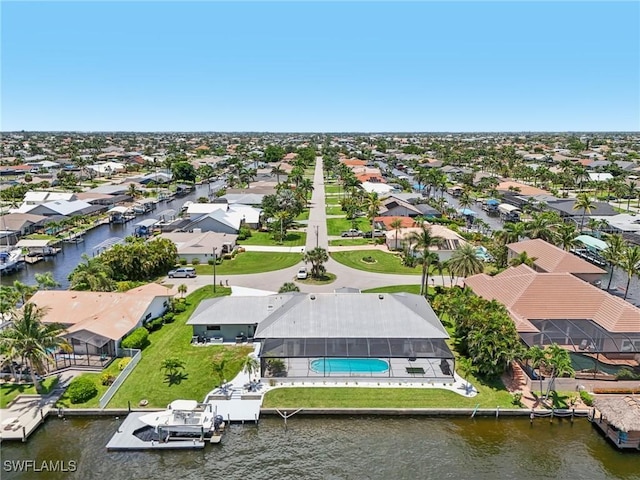 5346 SW 10th Ave, Cape Coral, FL 33914 - photo 43