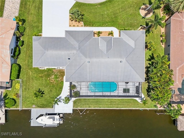 5346 SW 10th Ave, Cape Coral, FL 33914 - photo 44