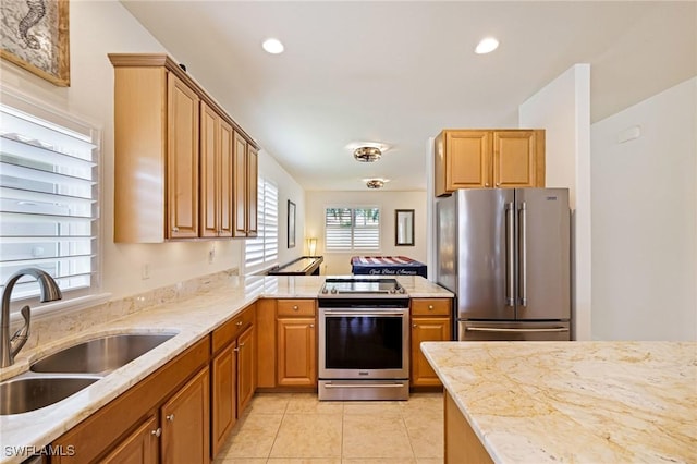 21615 Belvedere Ln, Estero, FL 33928 - photo 8