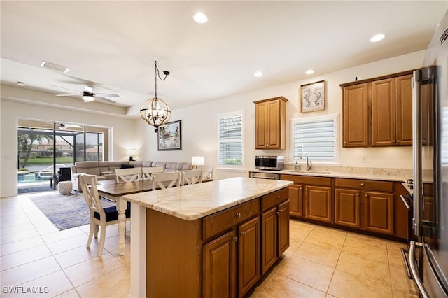 21615 Belvedere Ln, Estero, FL 33928 - photo 9