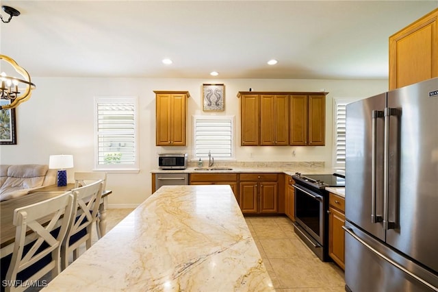 21615 Belvedere Ln, Estero, FL 33928 - photo 10
