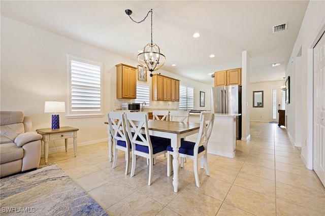 21615 Belvedere Ln, Estero, FL 33928 - photo 11