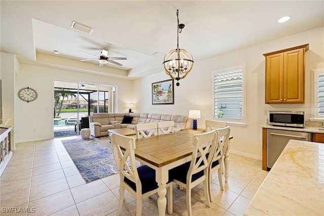 21615 Belvedere Ln, Estero, FL 33928 - photo 12