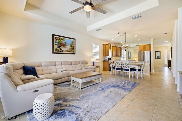 21615 Belvedere Ln, Estero, FL 33928 - photo 2