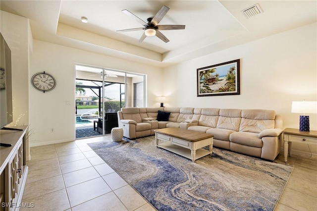 21615 Belvedere Ln, Estero, FL 33928 - photo 3