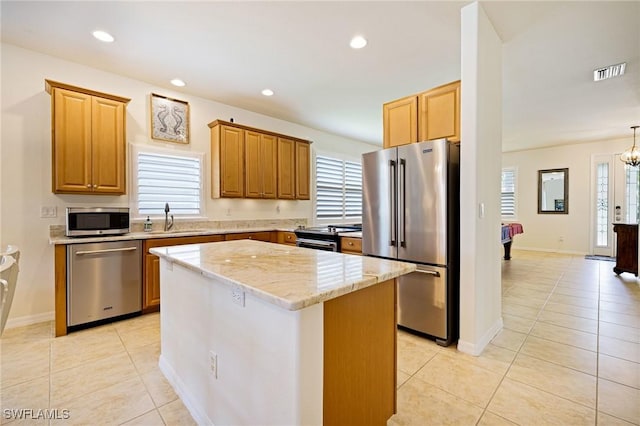 21615 Belvedere Ln, Estero, FL 33928 - photo 6