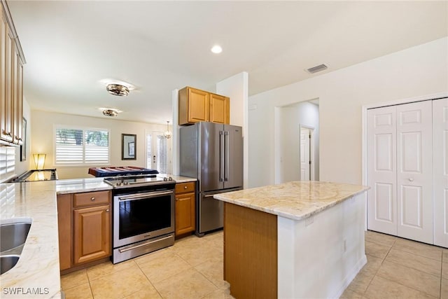 21615 Belvedere Ln, Estero, FL 33928 - photo 7