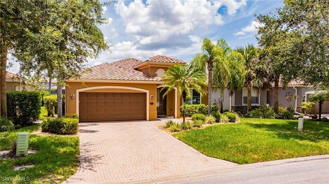 21615 Belvedere Ln, Estero, FL 33928 - photo 33