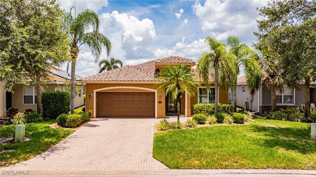 21615 Belvedere Ln, Estero, FL 33928 - photo 34