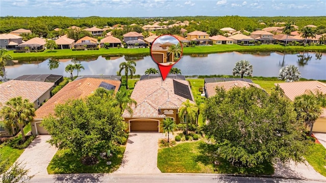 21615 Belvedere Ln, Estero, FL 33928 - photo 35