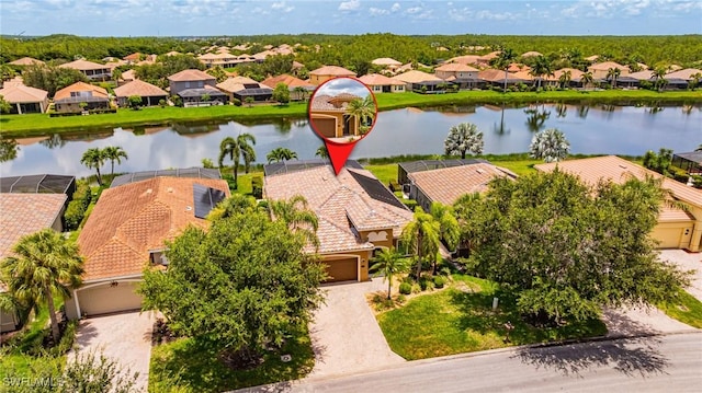 21615 Belvedere Ln, Estero, FL 33928 - photo 36