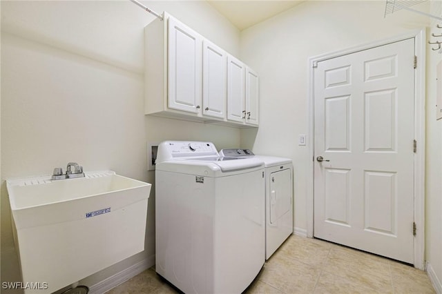 21615 Belvedere Ln, Estero, FL 33928 - photo 27
