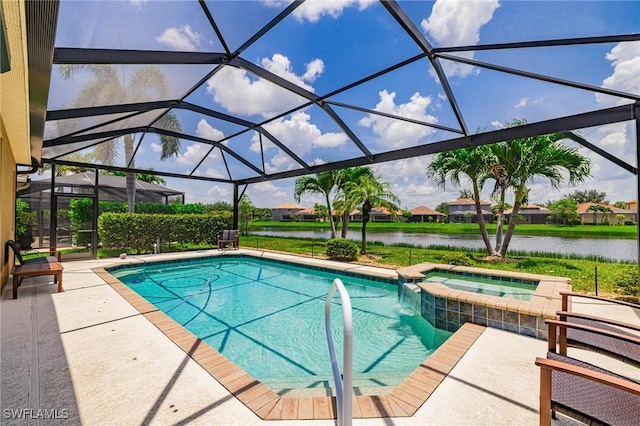 21615 Belvedere Ln, Estero, FL 33928 - photo 30