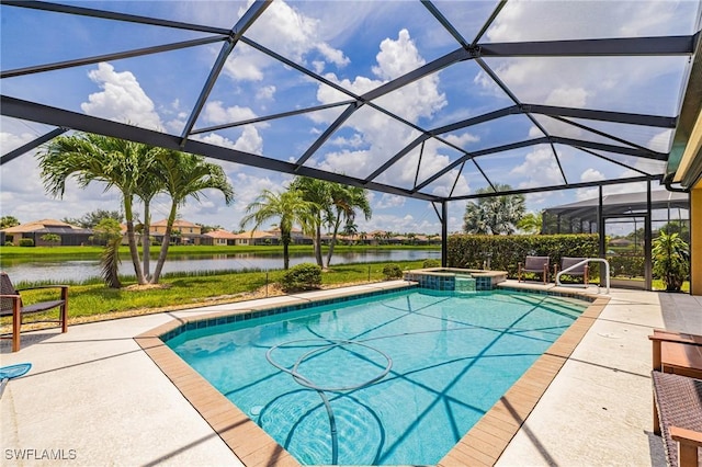 21615 Belvedere Ln, Estero, FL 33928 - photo 31