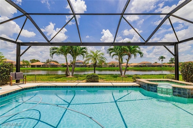 21615 Belvedere Ln, Estero, FL 33928 - photo 29