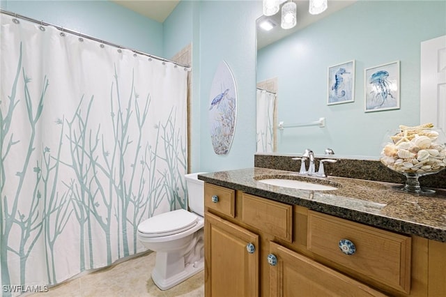 21615 Belvedere Ln, Estero, FL 33928 - photo 21